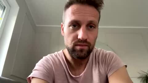 Snapshot of lovefuesse chatting on November 5, 2025, 7:30 am lovefuesse online show from November 5, 2025, 7:30 am