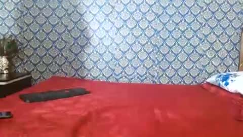 Divya online show from October 18, 2025, 3:57 pm