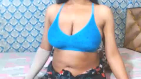 Divya online show from March 9, 2026, 2:37 am