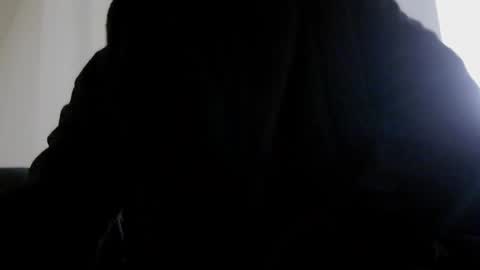 Snapshot of lovefunwild chatting on January 17, 2025, 10:44 am Love Fun Wild online show from January 17, 2025, 10:44 am