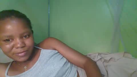 lovegal335 online show from March 19, 2026, 10:03 pm