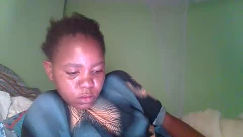 lovegal335 online show from March 31, 2026, 12:16 pm