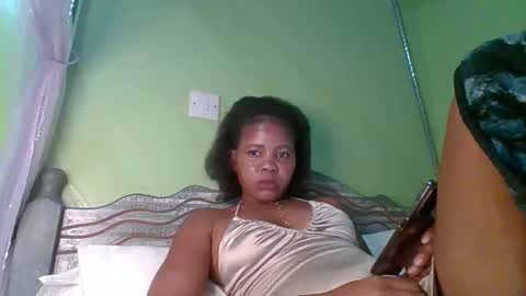 lovegal335 online show from May 23, 2026, 6:01 pm