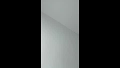 Sara and Sebastian online show from April 25, 2026, 9:56 pm