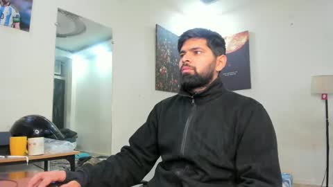 Indian hairy online show from January 7, 2025, 6:56 pm