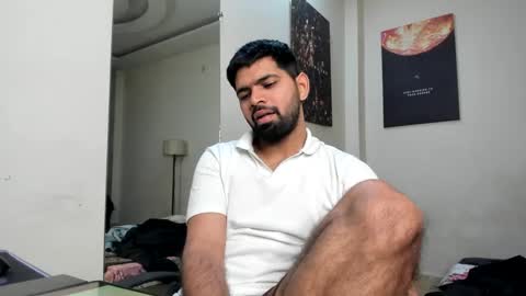Indian hairy online show from March 3, 2025, 7:21 am