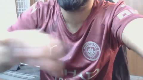 Indian hairy online show from November 9, 2025, 9:40 am