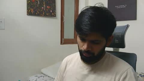 Indian hairy online show from December 15, 2025, 12:42 pm
