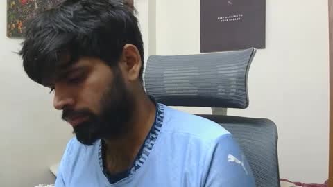 Indian hairy online show from December 18, 2025, 5:08 pm