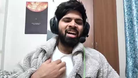 Indian hairy online show from December 21, 2025, 9:33 pm