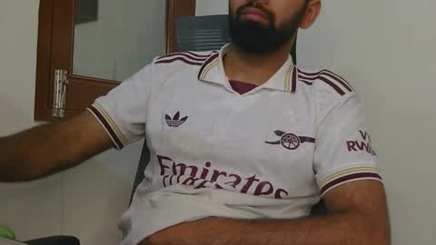 Indian hairy online show from February 14, 2026, 12:57 pm