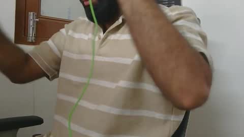 Indian hairy online show from March 6, 2026, 4:53 am