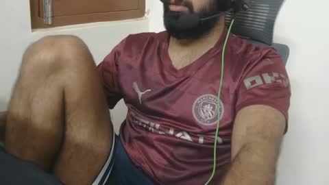 Indian hairy online show from March 22, 2026, 2:20 pm