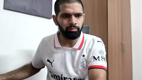 Snapshot of lovehairyindian chatting on June 15, 2026, 2:30 pm Indian hairy online show from June 15, 2026, 2:30 pm