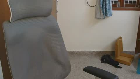 Snapshot of lovehairyindian chatting on June 19, 2026, 6:07 am Indian hairy online show from June 19, 2026, 6:07 am