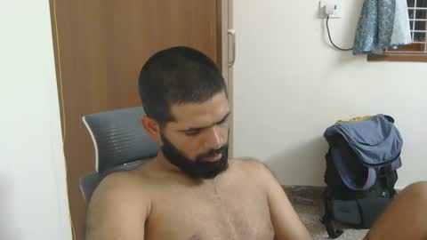 Snapshot of lovehairyindian chatting on June 29, 2026, 12:39 am Indian hairy online show from June 29, 2026, 12:39 am