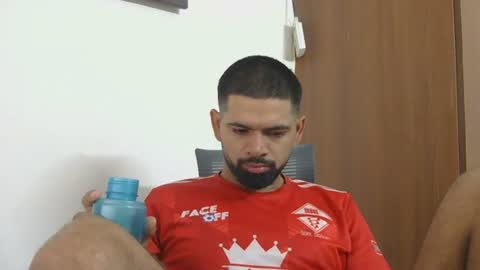 Snapshot of lovehairyindian chatting on July 2, 2026, 5:02 am Indian hairy online show from July 2, 2026, 5:02 am