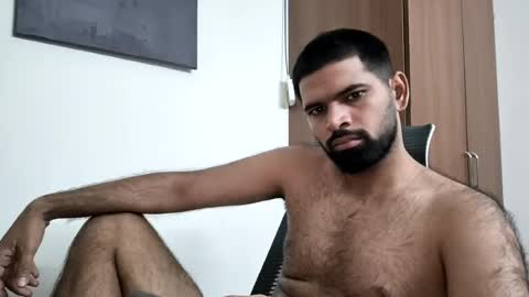 Snapshot of lovehairyindian chatting on July 12, 2026, 4:47 am Indian hairy online show from July 12, 2026, 4:47 am