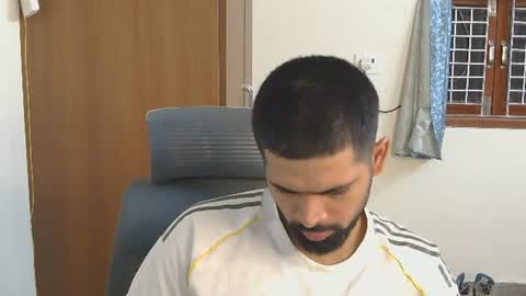 Snapshot of lovehairyindian chatting on July 12, 2026, 6:43 pm Indian hairy online show from July 12, 2026, 6:43 pm