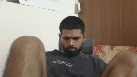 Snapshot of lovehairyindian chatting on July 15, 2026, 8:03 pm Indian hairy online show from July 15, 2026, 8:03 pm