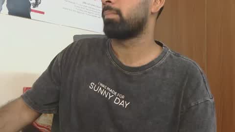 Snapshot of lovehairyindian chatting on July 16, 2026, 7:42 pm Indian hairy online show from July 16, 2026, 7:42 pm