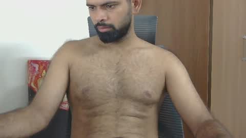 Snapshot of lovehairyindian chatting on July 18, 2026, 12:31 pm Indian hairy online show from July 18, 2026, 12:31 pm