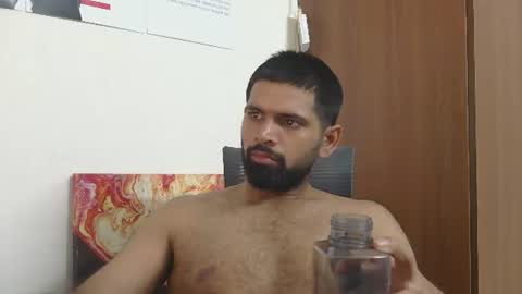 Snapshot of lovehairyindian chatting on July 19, 2026, 12:47 am Indian hairy online show from July 19, 2026, 12:47 am