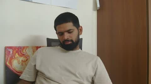 Snapshot of lovehairyindian chatting on July 30, 2026, 10:58 am Indian hairy online show from July 30, 2026, 10:58 am