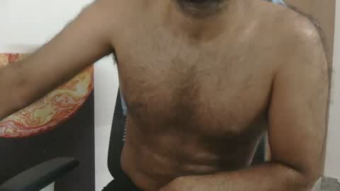 Snapshot of lovehairyindian chatting on July 31, 2026, 5:29 am Indian hairy online show from July 31, 2026, 5:29 am