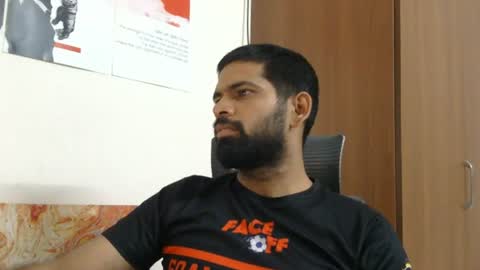 Snapshot of lovehairyindian chatting on August 2, 2026, 7:23 pm Indian hairy online show from August 2, 2026, 7:23 pm