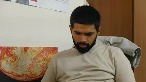 Snapshot of lovehairyindian chatting on August 6, 2026, 4:42 pm Indian hairy online show from August 6, 2026, 4:42 pm