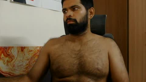 Snapshot of lovehairyindian chatting on August 7, 2026, 5:26 pm Indian hairy online show from August 7, 2026, 5:26 pm
