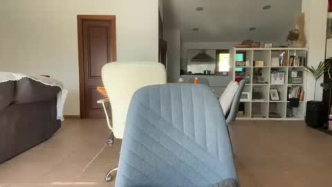 Snapshot of loveisperfect chatting on October 18, 2025, 10:16 am Loveisperfect online show from October 18, 2025, 10:16 am