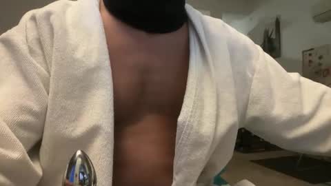 Snapshot of loveisperfect chatting on November 5, 2025, 5:02 pm Loveisperfect online show from November 5, 2025, 5:02 pm