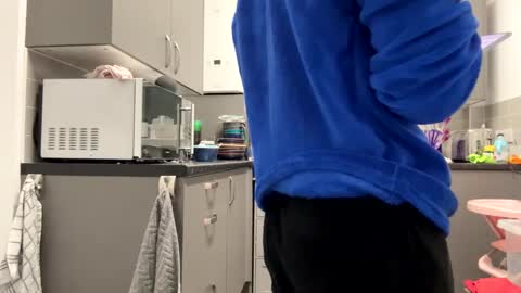 getnaked123 online show from January 9, 2026, 12:02 am