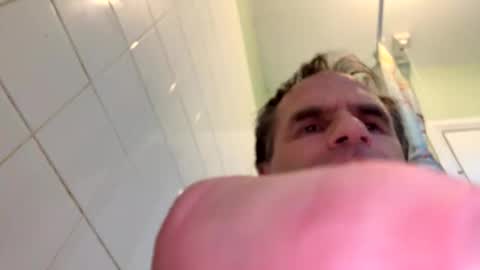 getnaked123 online show from January 15, 2026, 11:59 am