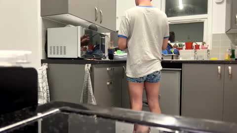 Snapshot of loveit23456 chatting on February 2, 2026, 1:04 am getnaked123 online show from February 2, 2026, 1:04 am