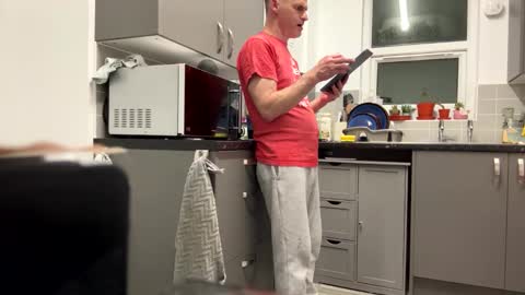 Snapshot of loveit23456 chatting on February 3, 2026, 1:59 am getnaked123 online show from February 3, 2026, 1:59 am