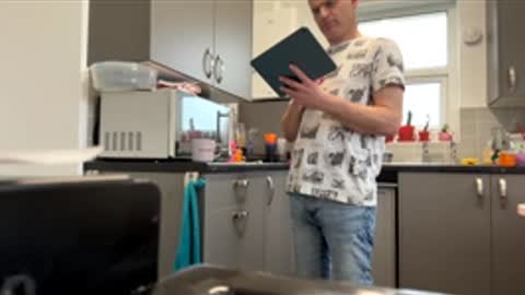 Snapshot of loveit23456 chatting on February 13, 2026, 11:50 am getnaked123 online show from February 13, 2026, 11:50 am