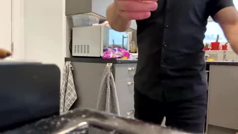 Snapshot of loveit23456 chatting on February 22, 2026, 4:49 pm getnaked123 online show from February 22, 2026, 4:49 pm