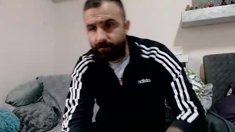 Snapshot of loveivat80 chatting on December 8, 2024, 7:15 am loveivat80 online show from December 8, 2024, 7:15 am