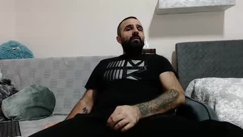 Snapshot of loveivat80 chatting on December 8, 2024, 6:17 pm loveivat80 online show from December 8, 2024, 6:17 pm