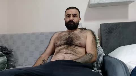 Snapshot of loveivat80 chatting on December 12, 2024, 6:36 am loveivat80 online show from December 12, 2024, 6:36 am