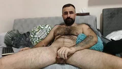 Snapshot of loveivat80 chatting on December 14, 2024, 6:20 pm loveivat80 online show from December 14, 2024, 6:20 pm