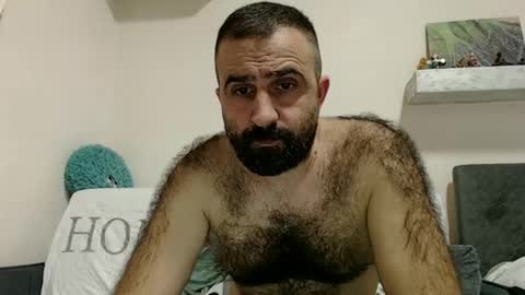 Snapshot of loveivat80 chatting on December 24, 2024, 4:30 pm loveivat80 online show from December 24, 2024, 4:30 pm