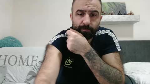 Snapshot of loveivat80 chatting on December 28, 2024, 7:33 am loveivat80 online show from December 28, 2024, 7:33 am