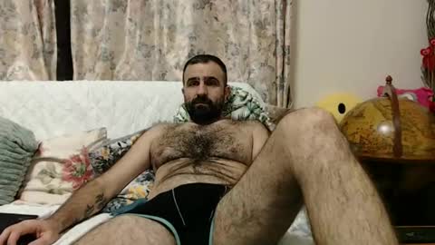 Snapshot of loveivat80 chatting on January 26, 2025, 7:20 pm loveivat80 online show from January 26, 2025, 7:20 pm