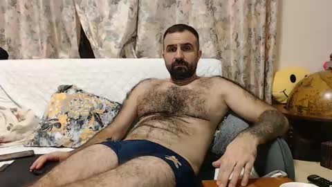 Snapshot of loveivat80 chatting on January 31, 2025, 8:22 pm loveivat80 online show from January 31, 2025, 8:22 pm