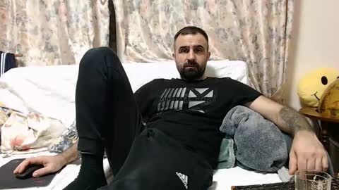 Snapshot of loveivat80 chatting on February 1, 2025, 5:26 pm loveivat80 online show from February 1, 2025, 5:26 pm