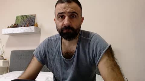 Snapshot of loveivat80 chatting on February 8, 2025, 9:24 am loveivat80 online show from February 8, 2025, 9:24 am